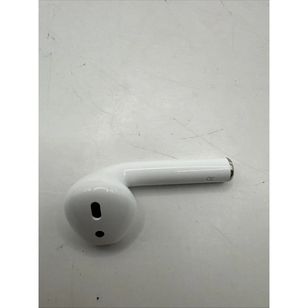 Apple AirPods 2nd Generation A2032 Left Earbud - White